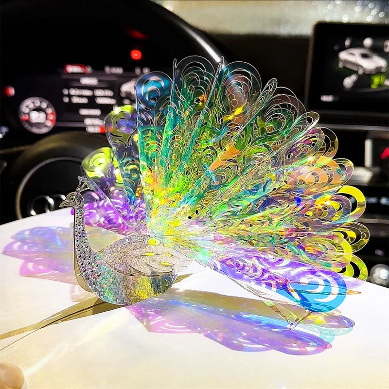 3D Pop-Up Flower Greeting Cards – Handmade Cards for All Occasions - Image 29