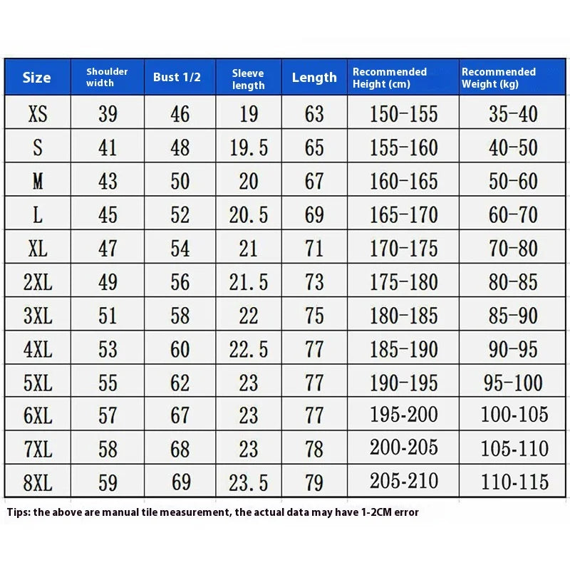 Dragon Ball Z Buu T-Shirt – Anime Print Cotton Short Sleeve Tee for Men & Youth - Image 2