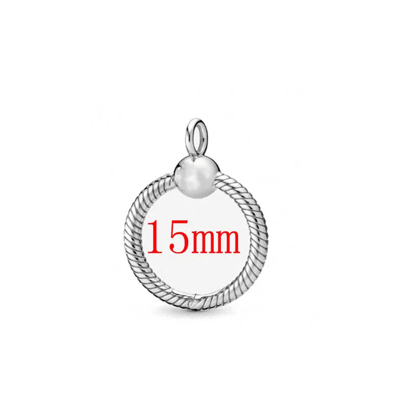 New Fine Red Love Heart Necklace – 925 Silver-Plated with Shining Zircon Bow - Image 50