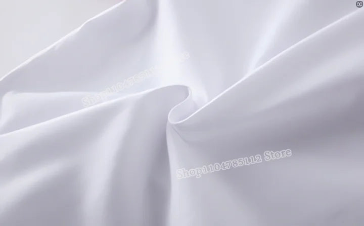 Dragon Ball Goku T-Shirt – Anime Print Cotton Tee for Boys, Breathable Summer Top & Birthday Gift - Image 3