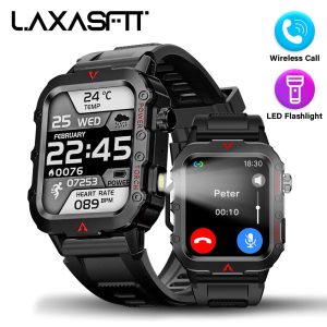 Men Sports Smart Watch